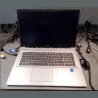 HP 470 G9 NB | 16 GB | 1 x 512 SSD | A-