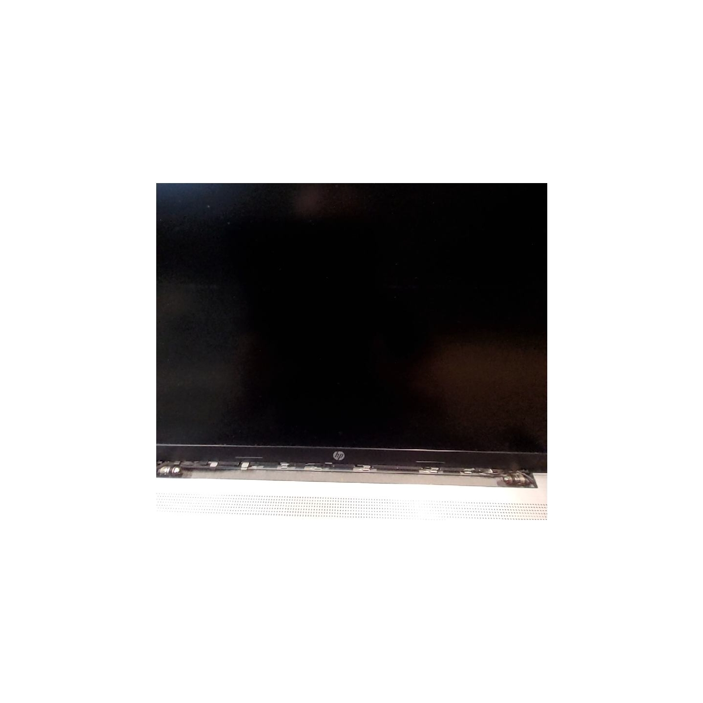 HP 470 G9 NB | 16 GB | 1 x 512 SSD | A-