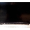 HP 470 G9 NB | 16 GB | 1 x 512 SSD | A-