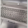 HP ZBook 15U G3 |  |  | A-