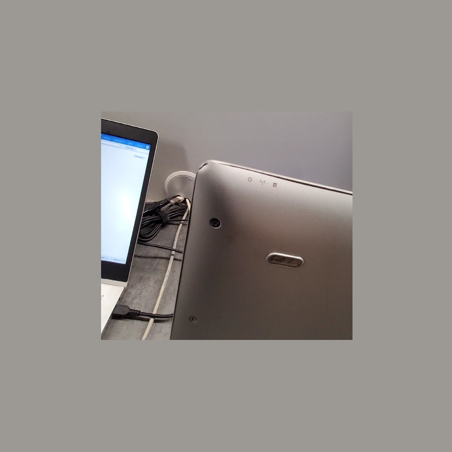 HP EliteBook 850 G5 | 16 GB | 1 x 512 SSD | B