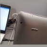 HP EliteBook 850 G5 | 16 GB | 1 x 512 SSD | B