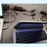 HP EliteBook 850 G5 | 16 GB | 1 x 512 SSD | B