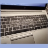 HP EliteBook 850 G5 | 16 GB | 1 x 512 SSD | B