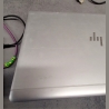 HP EliteBook 840 G5 | 16 GB | 1 x 512 SSD | A