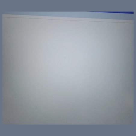 HP EliteBook 840 G5 | 16 GB | 1 x 512 SSD | A