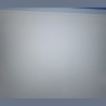 HP EliteBook 840 G5 | 16 GB | 1 x 512 SSD | A