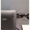 HP EliteBook 850 G5 | 8 GB | 1 x 256 SSD | B