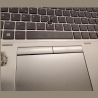 HP EliteBook 850 G5 | 8 GB | 1 x 256 SSD | B