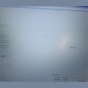 HP EliteBook 850 G5 | 8 GB | 1 x 256 SSD | B