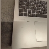 HP ProBook 650 G4 | 8 GB | 1 x 250 HDD | B