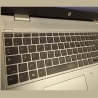 HP ProBook 650 G4 | 8 GB | 1 x 250 HDD | B