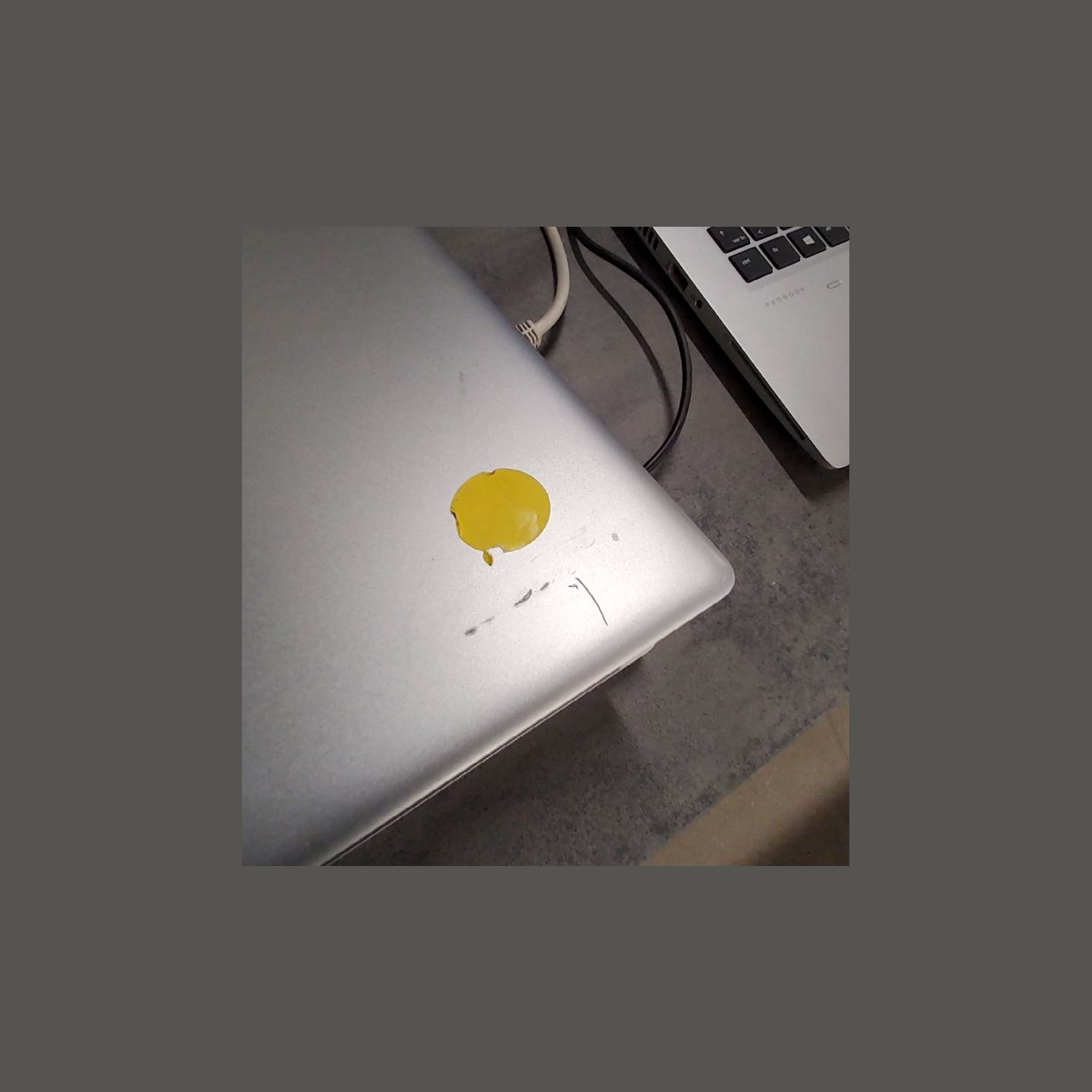 HP ProBook 640 G4 | 8 GB | 1 x 256 SSD | A-