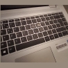 HP ProBook 640 G4 | 8 GB | 1 x 256 SSD | A-