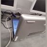 HP ProBook 640 G4 | 8 GB | 1 x 256 SSD | A-