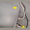 HP ProBook 640 G4 | 8 GB | 1 x 256 SSD | A-
