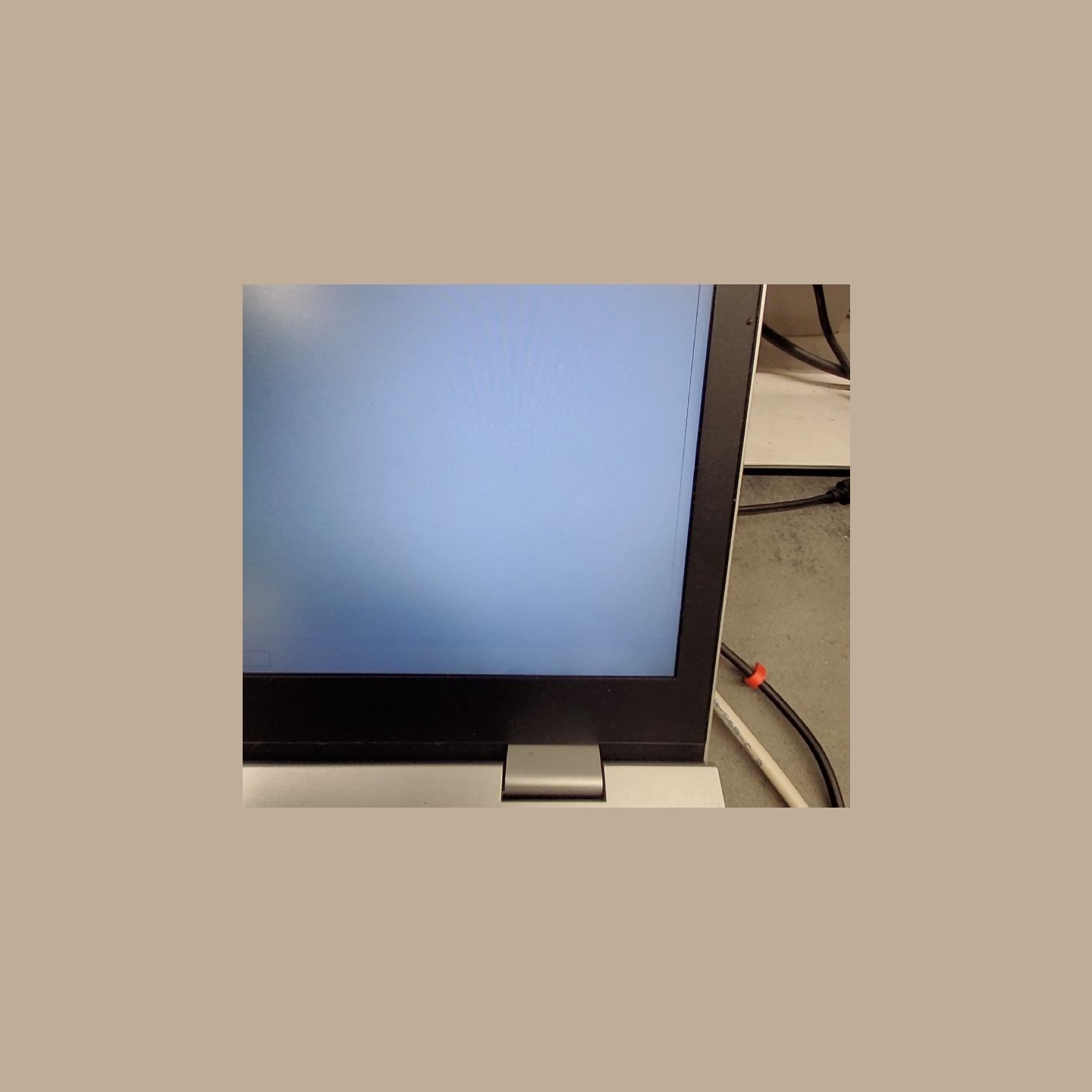HP ProBook 640 G4 | 8 GB | 1 x 256 SSD | A-