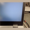 HP ProBook 640 G4 | 8 GB | 1 x 256 SSD | A-