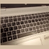 HP ProBook 640 G4 | 8 GB | 1 x 256 SSD | A-