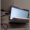 HP EliteBook 840 G5 | 8 GB | 1 x 256 SSD | B