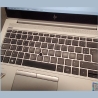 HP EliteBook 840 G5 | 8 GB | 1 x 256 SSD | B
