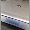 HP EliteBook 840 G5 | 8 GB | 1 x 256 SSD | A-