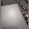 HP ProBook 650 G4 | 8 GB | 1 x 256 SSD | A-
