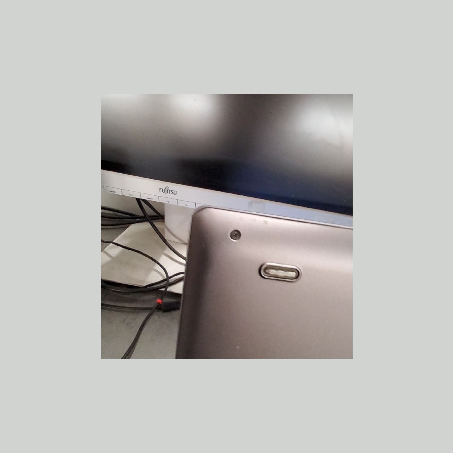 HP ZBook 14u G5 | 16 GB | 1 x 256 SSD | B
