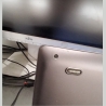 HP ZBook 14u G5 | 16 GB | 1 x 256 SSD | B