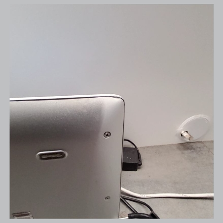HP EliteBook 850 G5 | 8 GB | 1 x 256 SSD | B