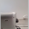 HP EliteBook 850 G5 | 8 GB | 1 x 256 SSD | B