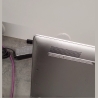 HP EliteBook x360 1040 G5 | 8 GB | 1 x 256 SSD | A-