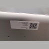 HP EliteBook 840 G5 | 8 GB | 1 x 256 SSD | B