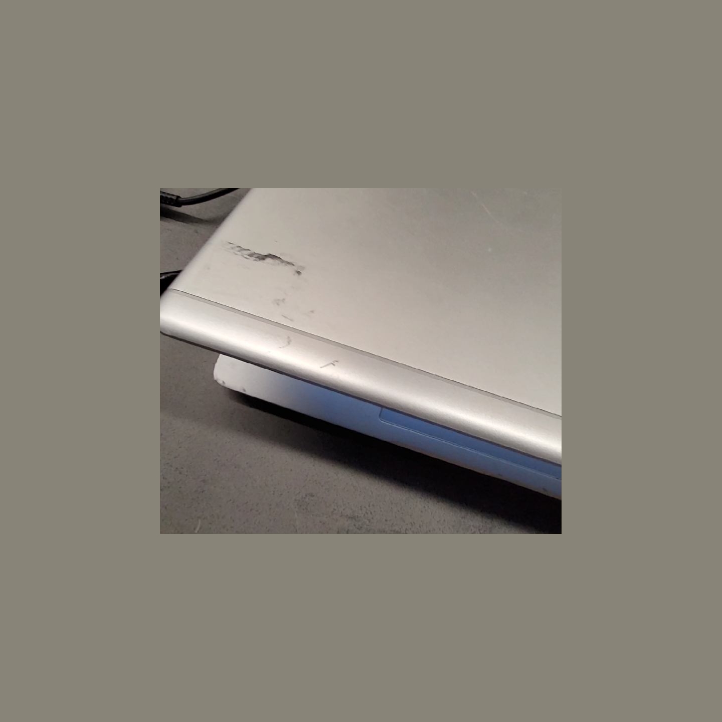 HP EliteBook 840 G5 | 8 GB | 1 x 256 SSD | B