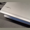 HP EliteBook 840 G5 | 8 GB | 1 x 256 SSD | B