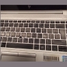 HP EliteBook 840 G5 | 8 GB | 1 x 256 SSD | B