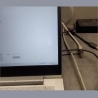 HP EliteBook 840 G5 | 8 GB | 1 x 256 SSD | B