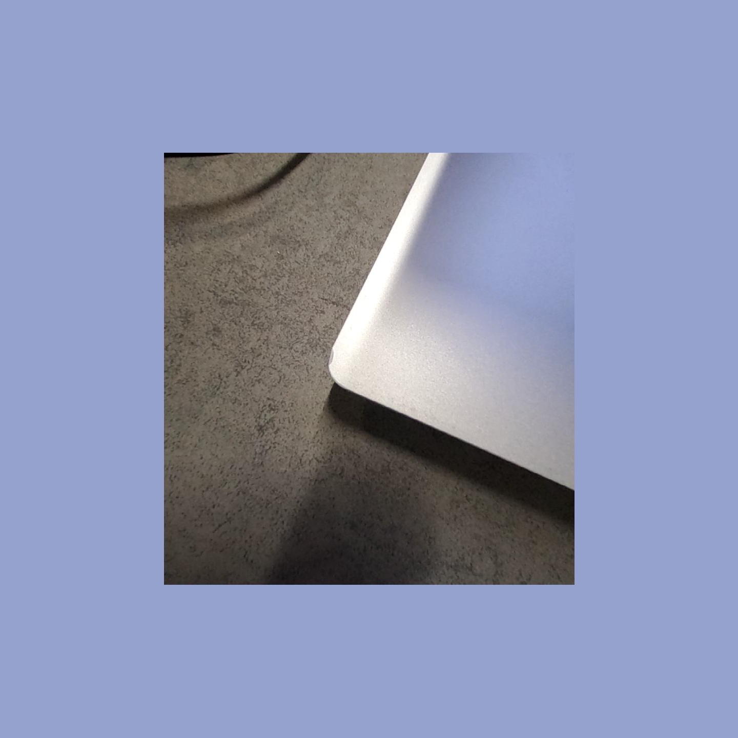 HP ProBook 650 G4 | 8 GB | 1 x 256 SSD | B