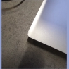 HP ProBook 650 G4 | 8 GB | 1 x 256 SSD | B