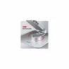 Axagon STND-LR ALU stand for laptop 10-16 adjustable