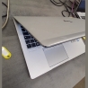HP EliteBook 850 G6 | 16 GB | 1 x 256 SSD | A