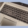 HP EliteBook 850 G6 | 16 GB | 1 x 256 SSD | A
