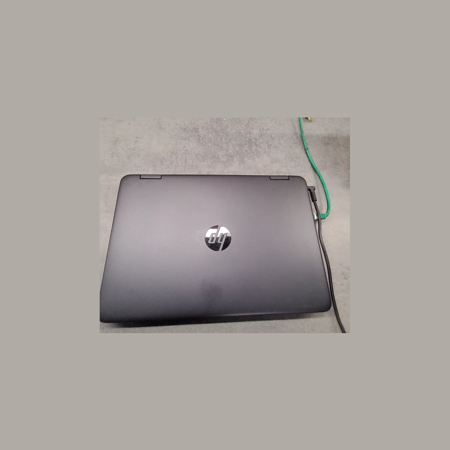 HP ProBook 640 G2 | 8 GB |  | A-