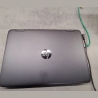 HP ProBook 640 G2 | 8 GB |  | A-