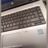 HP ProBook 640 G2 | 8 GB |  | A-