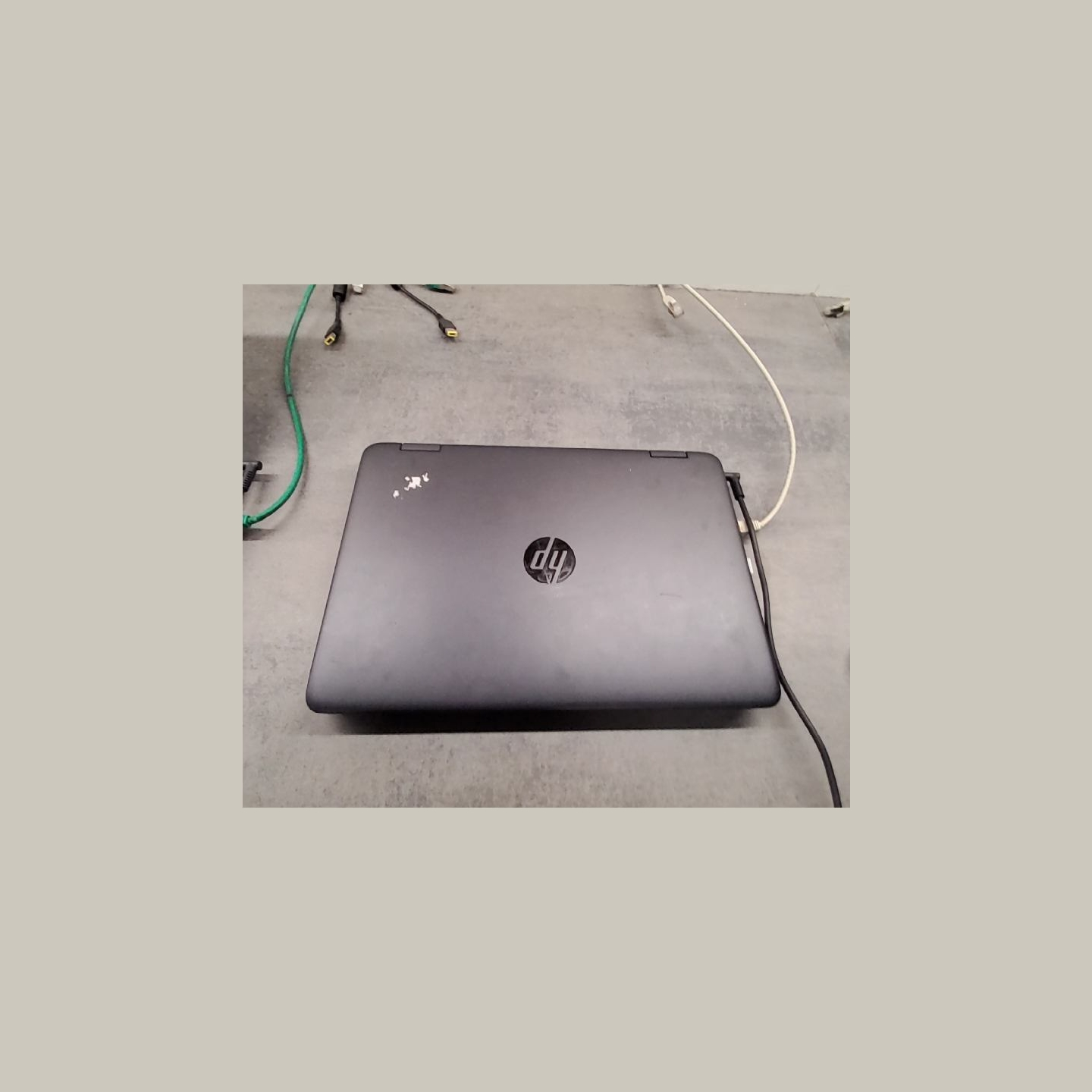 HP ProBook 640 G2 | 8 GB |  | A-