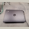 HP ProBook 640 G2 | 8 GB |  | A-