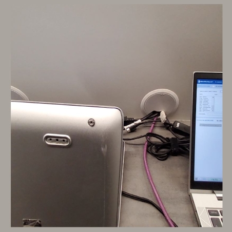 HP EliteBook 840 G5 | 8 GB | 1 x 256 SSD | B