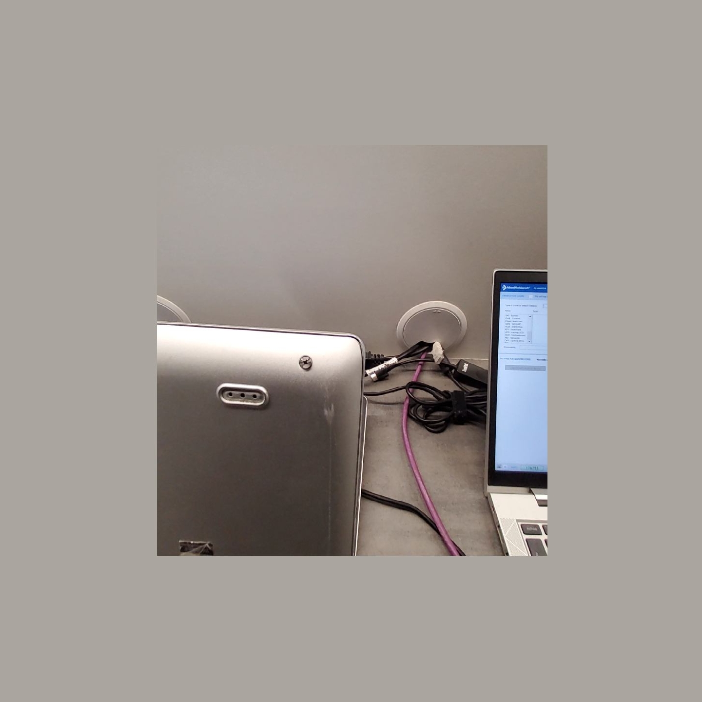 HP EliteBook 840 G5 | 8 GB | 1 x 256 SSD | B