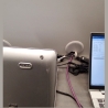 HP EliteBook 840 G5 | 8 GB | 1 x 256 SSD | B